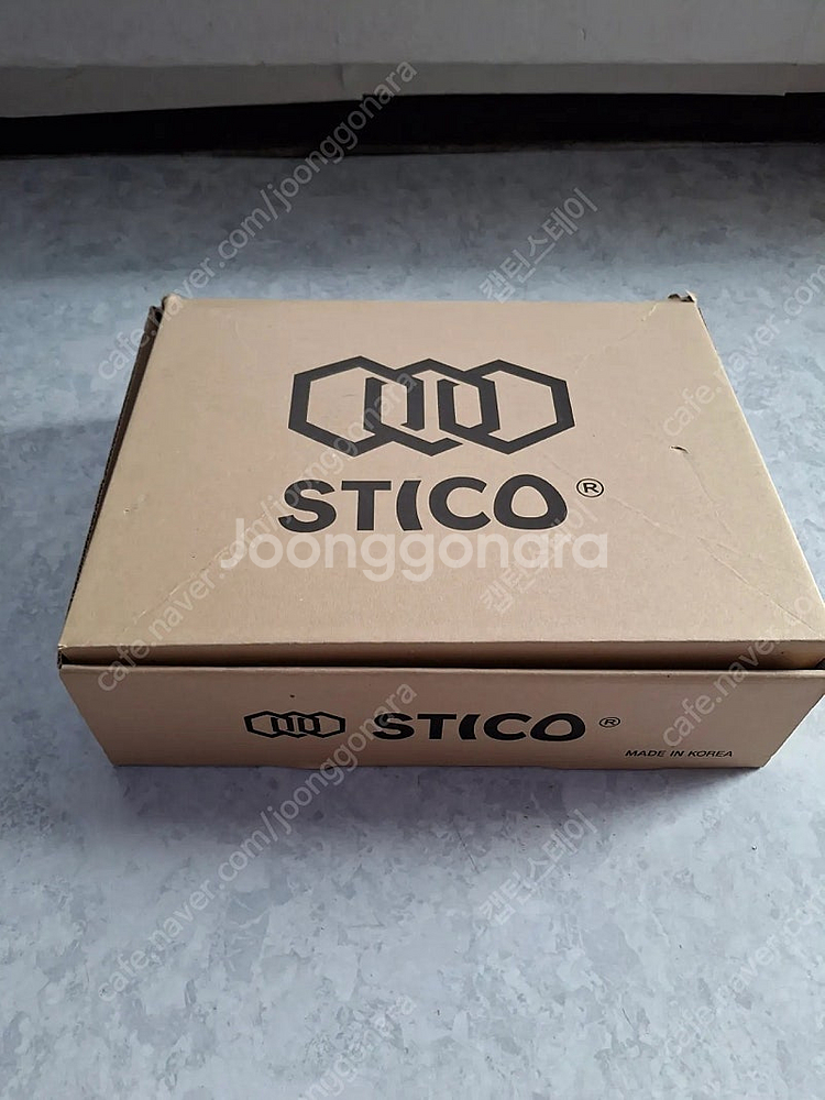 (새상품) 장화,스티코장화,주방,업소용,조리화,낚시,주...--2