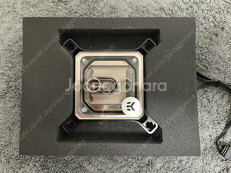 EK-Quantum Magnitude D-RGB - 1--0