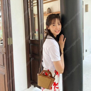 쟈딕엔볼테르 주카 메종미하라야스히로 쥬시꾸뛰르 샤넬 한섬 산드로 구호 디올 마르니 트로피컬 미우미우