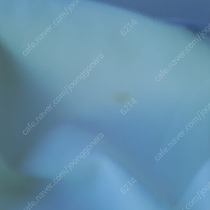 라코스테 반팔티 새상품