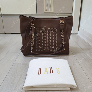 (새제품)정품닥스DD숄더백 택포79,000원