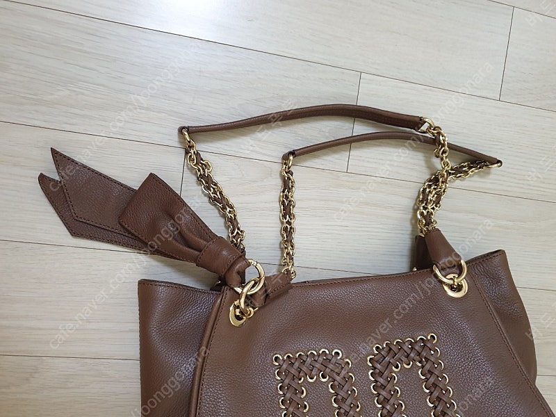 (새제품)정품닥스DD숄더백 택포79,000원--4