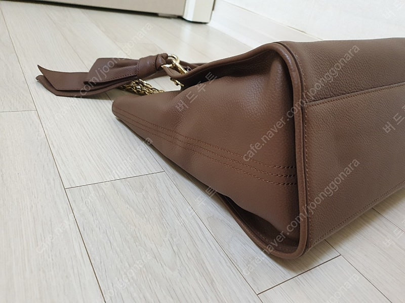 (새제품)정품닥스DD숄더백 택포79,000원--6