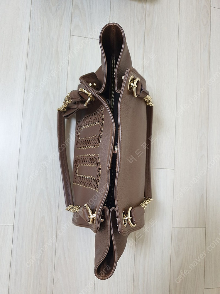 (새제품)정품닥스DD숄더백 택포79,000원--7