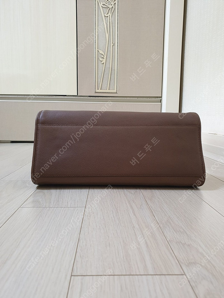 (새제품)정품닥스DD숄더백 택포79,000원--8