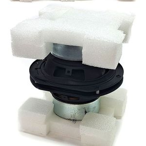 폴크오디오 polk audio 스피커 미사용품 2개 1조