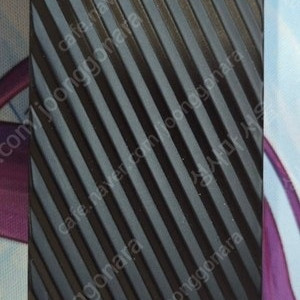 PNY CS2140 1TB NVME SSD (Gen4) 와 하기비스 usb4 인클로저 팝니다