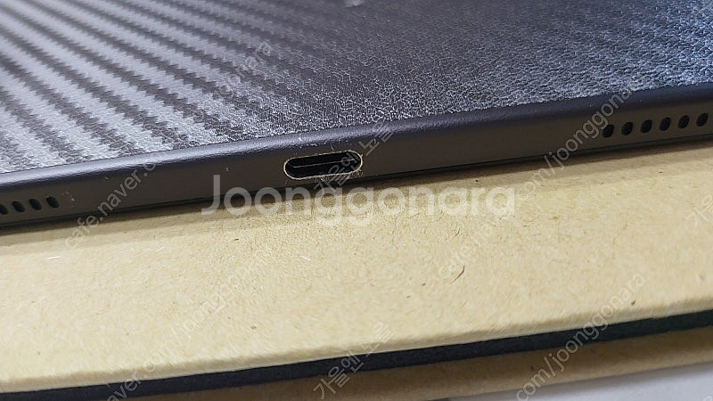 최종네고) A급 갤럭시탭 A8 64GB 팝니다(급처)--4
