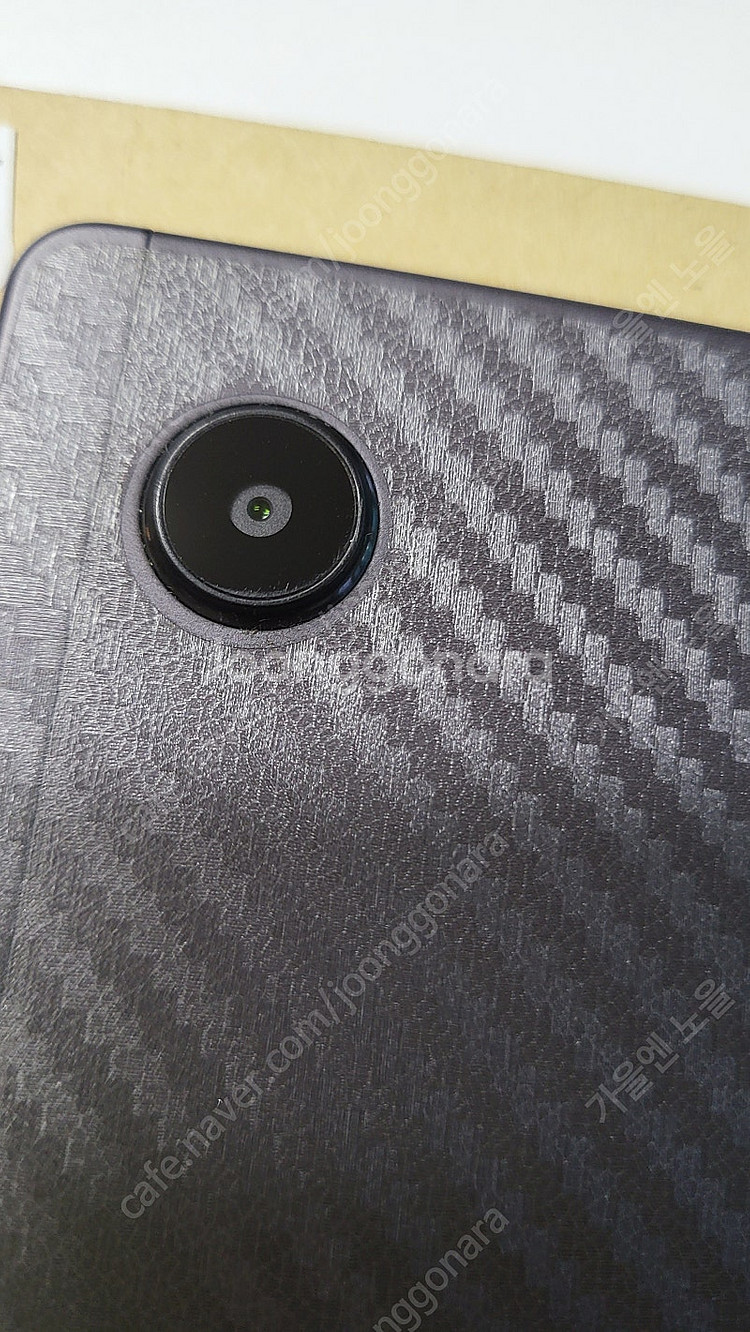 최종네고) A급 갤럭시탭 A8 64GB 팝니다(급처)--6