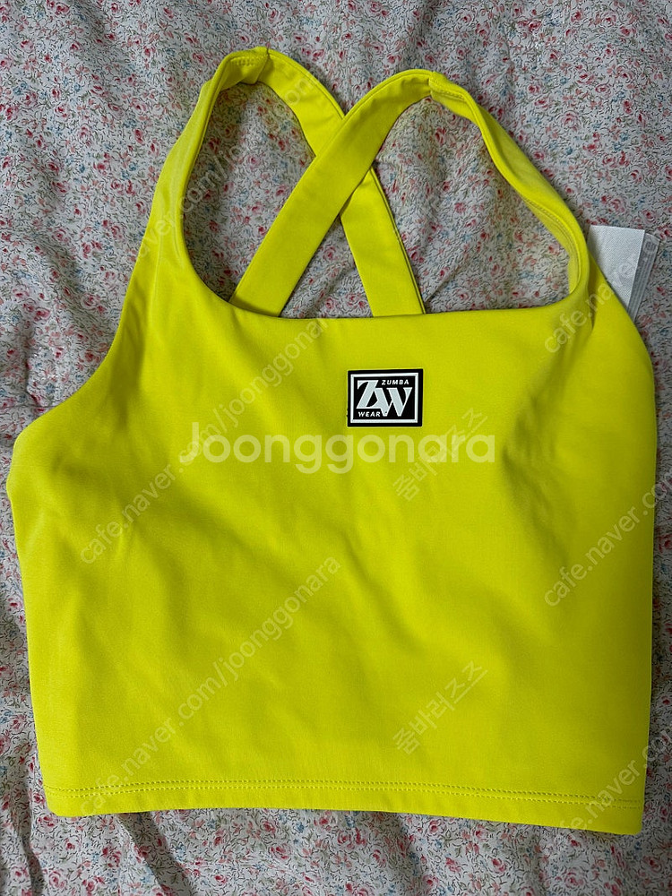 줌바웨어정리--0