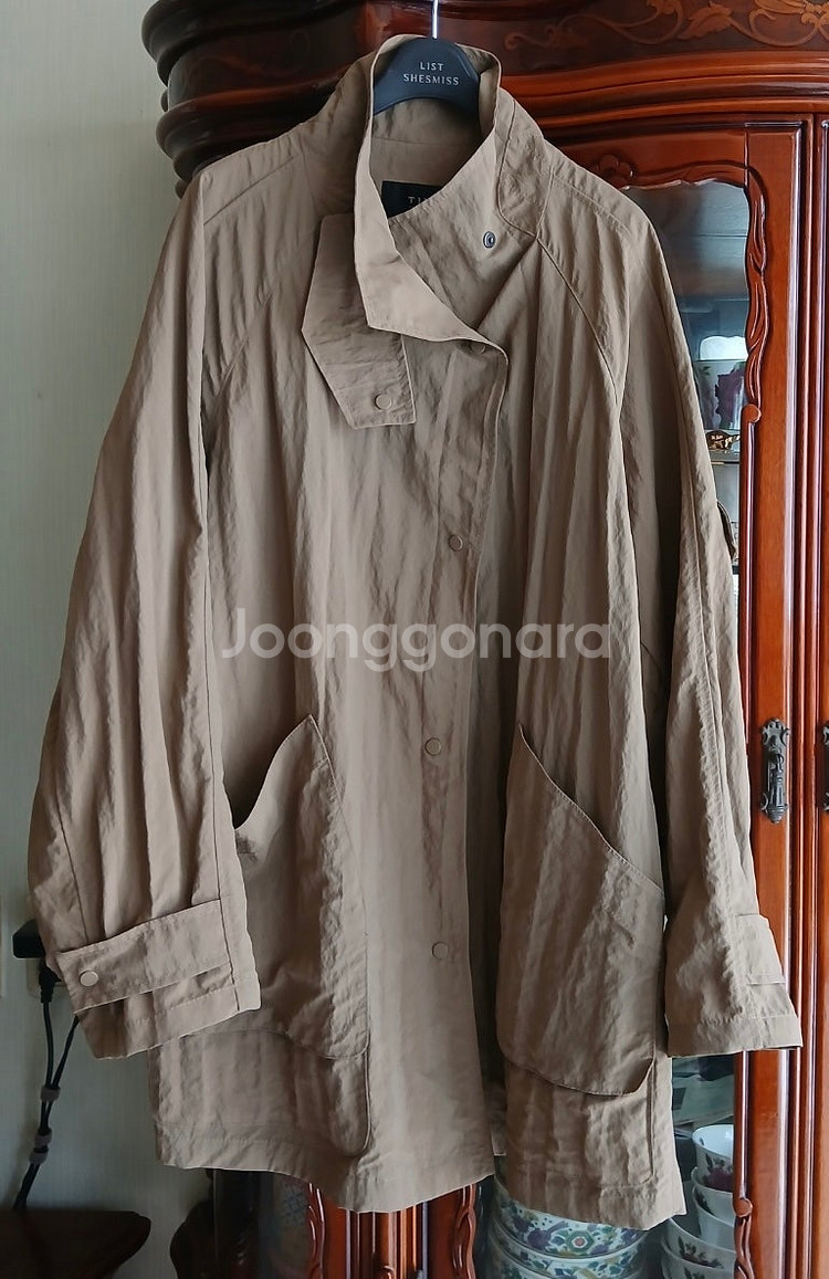 래트바이티, 마인, 시스템, sj 등 한섬 브랜드 아껴두었던 새 옷들입니다.비산메이커 대 떨이수준--1