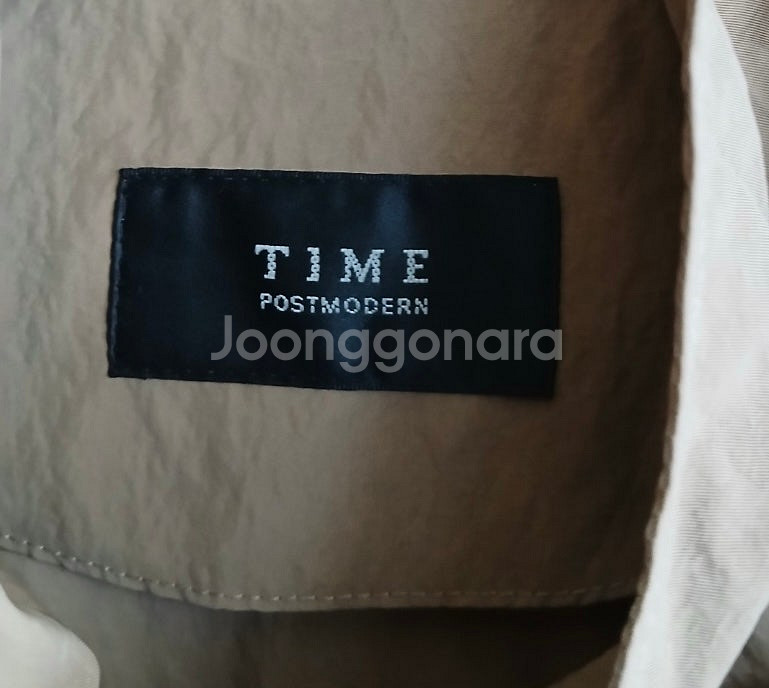 래트바이티, 마인, 시스템, sj 등 한섬 브랜드 아껴두었던 새 옷들입니다.비산메이커 대 떨이수준--3