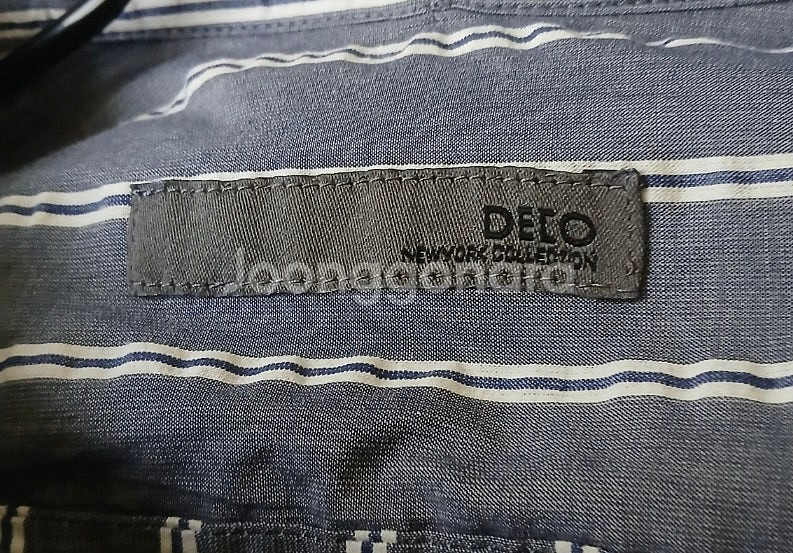 래트바이티, 마인, 시스템, sj 등 한섬 브랜드 아껴두었던 새 옷들입니다.비산메이커 대 떨이수준--9