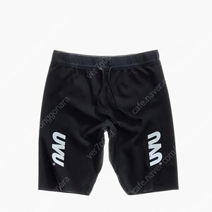 UVU 하프타이즈 2.0 S 판매