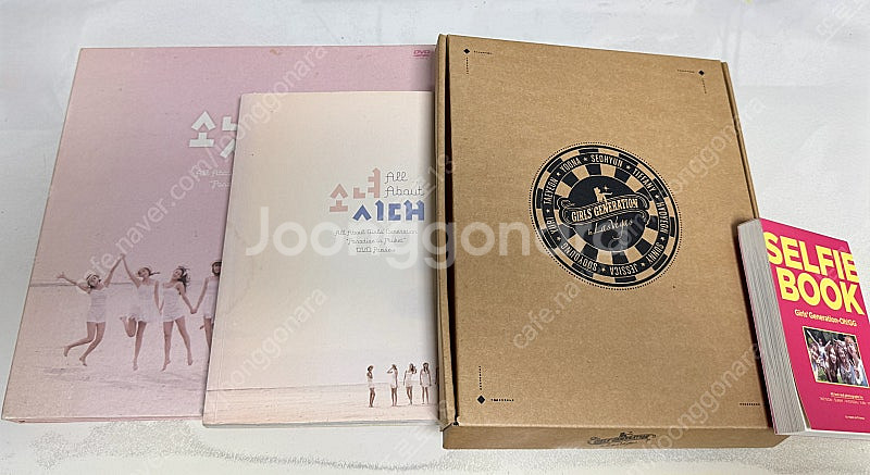 소녀시대, 태연 음반 굿즈, 에스파. 아이폰 케이스티파...--9