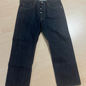 LVC47501 린스드 36사이즈