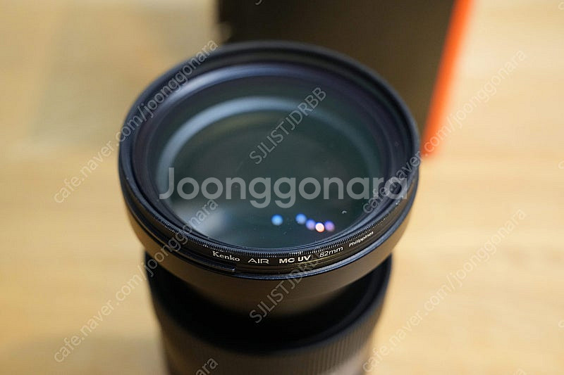 소니 E마운트 렌즈 SEL2470GM (금계륵, 24-...--1