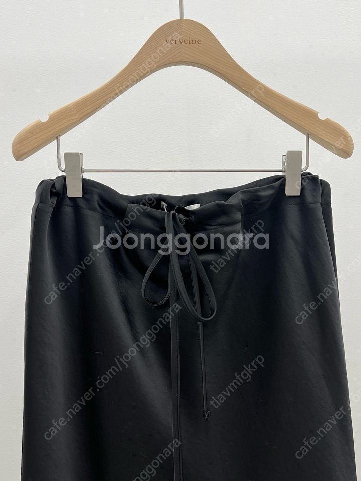 온스 스웨이드 스튜디오 레더자켓 카멜 새제품, 포트오브...--8