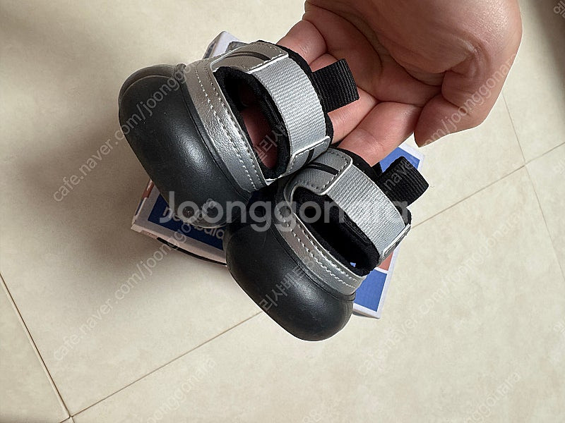 뉴발란스 프리들 그레이 150--1