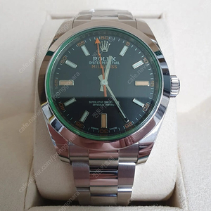 롤렉스 116400GV 밀가우스 구매합니다 삽니다 삽니다 삽니다 삽니다 삽니다 삽니다 삽니다