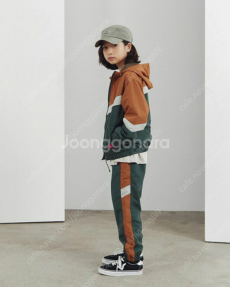 비아셉템버 셋업, 티셔츠, 가디건 120 유아 키즈옷--1