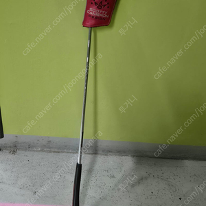 25년 신형 스카티카메론 뉴포트 2.5 (34인치) 정품