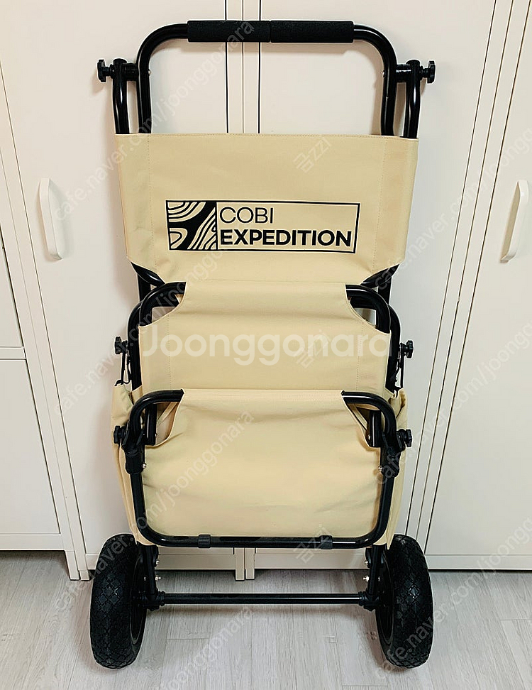 미사용 새상품 > [COBI EXPEDITION] 코비...--9