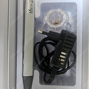 1. 3D펜 손도리 RP800A팝니다.