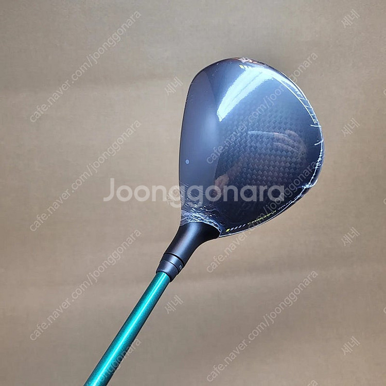 (신품우드)핑G430 MAX 18도--6