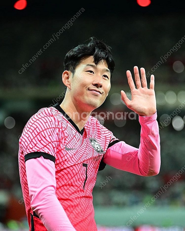 20-22 대한민국 국대 홈 이너웨어--1