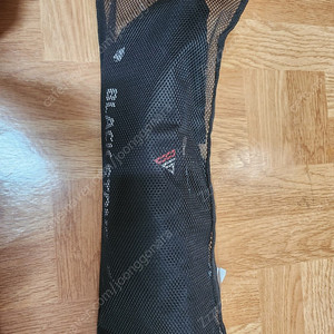 블랙스톤 허리 구명조끼 팝니다