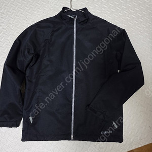 나이키 스톰핏 바람막이 L사이즈