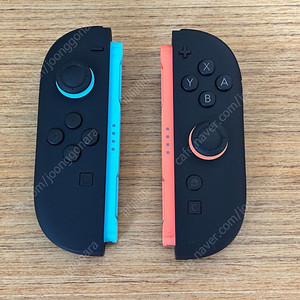 닌텐도 스위치2 조이콘2