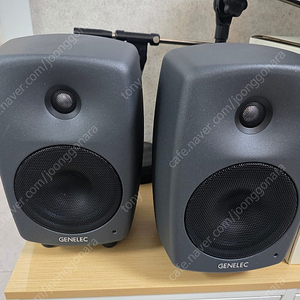 제네렉 8030c S급 팝니다.