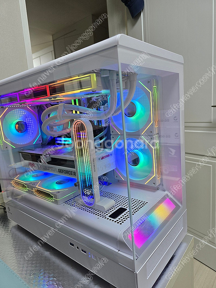 Intel(R) Core(TM) i7-14700KF 3...--1