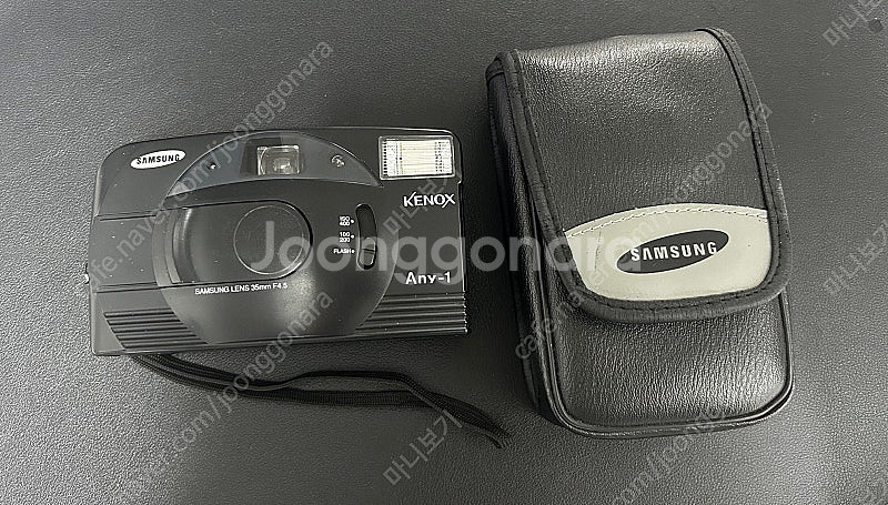 옛날 SONY 녹음기입니다 (27년정도)--5