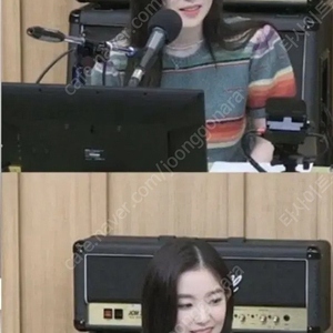 (아이린착용)폴로 랄프로렌 우먼 숏 슬리브 실크 울 케이블 여성 반팔니트 스웨터