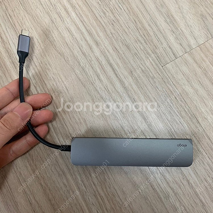 맥북프로 Pro 13-inch (Space Grey /...--9
