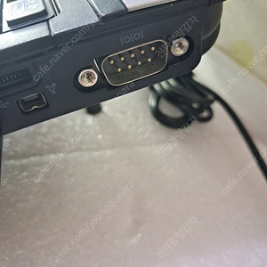 HP ProBook 6550b[시리얼포트내장]