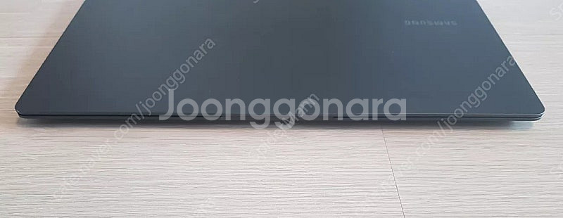 삼성 노트북 갤럭시북3프로 판매합니다--2