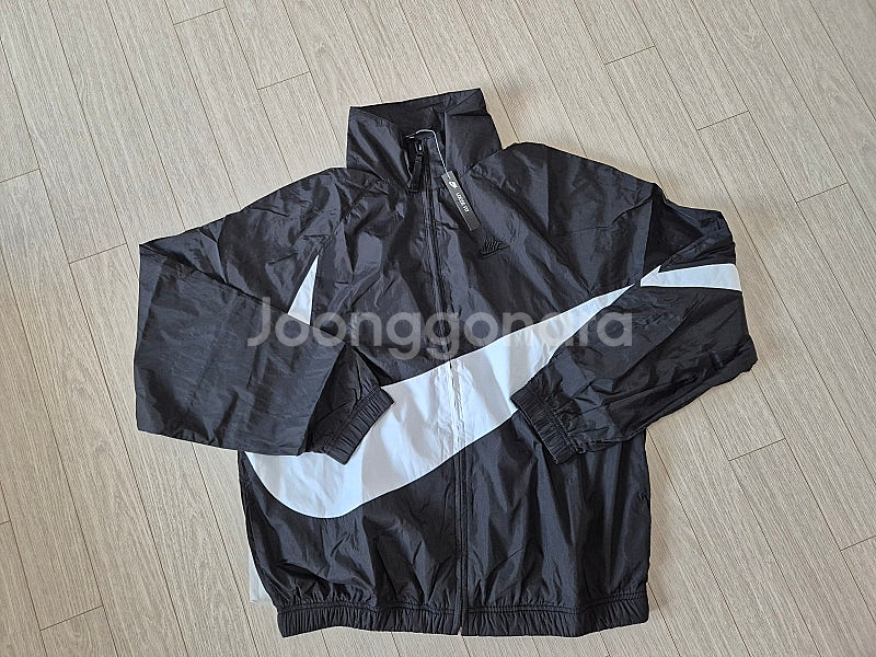 정가 158,000원>>> 쿨거래시 8만9천택포! 미착...--0