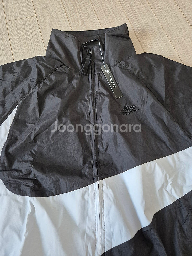 정가 158,000원>>> 쿨거래시 8만9천택포! 미착...--3
