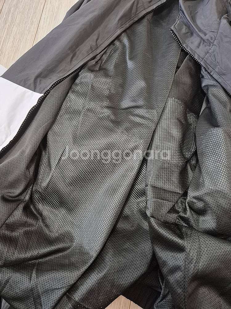 정가 158,000원>>> 쿨거래시 8만9천택포! 미착...--8