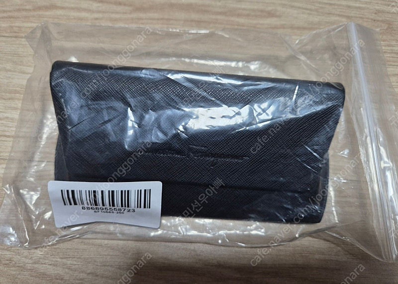 페라가모 티컵 선글라스 (새제품) 이미지