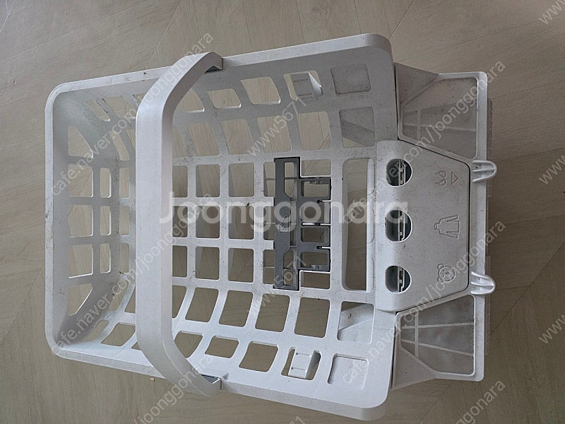 위닉스 SOFTCARE SYSTEM / 8 SERIES...--1