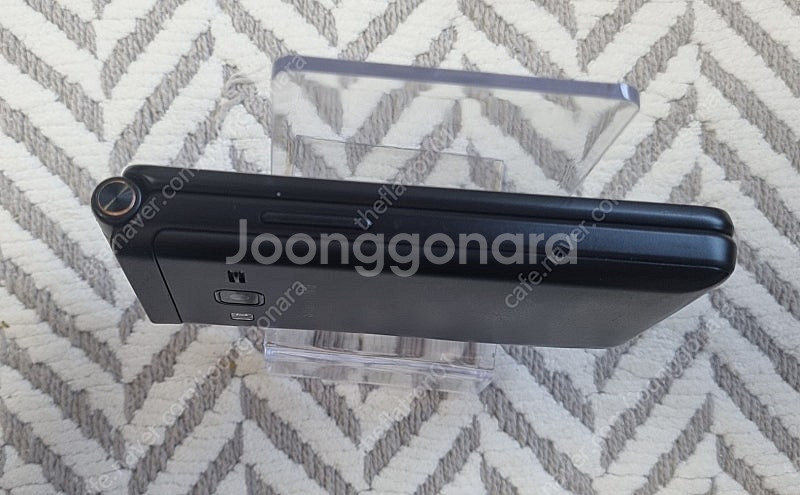 삼성 갤럭시스마트폴더2(SM-G160)/효도폰/학생폰/...--4