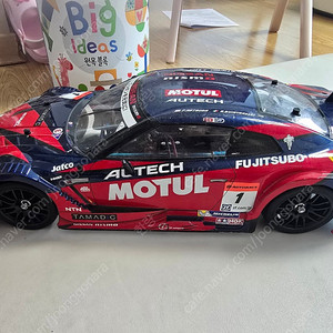 타미야 TT-02 풀셋, 엑스맥스 대형서보 판매합니다.