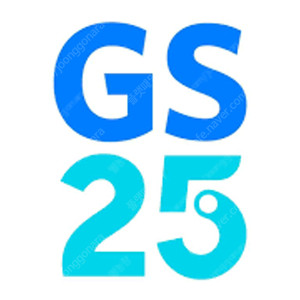 GS25 3만원권
