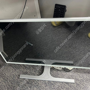 좋은디에스아이 GD-32G60 MOON 32인치 모니터