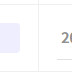 T다이렉트샵 20만원 이용권